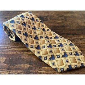 Disney Necktie